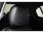 Alfa Romeo Giulia 2.0T | Camera | Stoelverwarming | Elek. Stoelen | Trekhaak