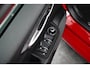 Alfa Romeo Giulia 2.0T | Camera | Stoelverwarming | Elek. Stoelen | Trekhaak