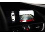 Alfa Romeo Giulia 2.0T | Camera | Stoelverwarming | Elek. Stoelen | Trekhaak