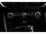Alfa Romeo Giulia 2.0T | Camera | Stoelverwarming | Elek. Stoelen | Trekhaak