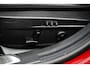 Alfa Romeo Giulia 2.0T | Camera | Stoelverwarming | Elek. Stoelen | Trekhaak