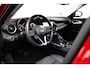 Alfa Romeo Giulia 2.0T | Camera | Stoelverwarming | Elek. Stoelen | Trekhaak