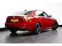 Alfa Romeo Giulia 2.0T | Camera | Stoelverwarming | Elek. Stoelen | Trekhaak