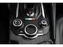 Alfa Romeo Giulia 2.0T | Camera | Stoelverwarming | Elek. Stoelen | Trekhaak