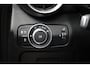 Alfa Romeo Giulia 2.0T | Camera | Stoelverwarming | Elek. Stoelen | Trekhaak