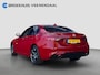 Alfa Romeo Giulia 2.0T | Camera | Stoelverwarming | Elek. Stoelen | Trekhaak