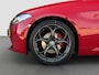 Alfa Romeo Giulia 2.0T | Camera | Stoelverwarming | Elek. Stoelen | Trekhaak