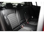 Alfa Romeo Giulia 2.0T | Camera | Stoelverwarming | Elek. Stoelen | Trekhaak