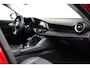 Alfa Romeo Giulia 2.0T | Camera | Stoelverwarming | Elek. Stoelen | Trekhaak