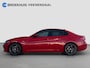 Alfa Romeo Giulia 2.0T | Camera | Stoelverwarming | Elek. Stoelen | Trekhaak