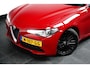 Alfa Romeo Giulia 2.0T | Camera | Stoelverwarming | Elek. Stoelen | Trekhaak