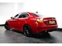 Alfa Romeo Giulia 2.0T | Camera | Stoelverwarming | Elek. Stoelen | Trekhaak