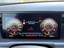 Hyundai Tucson 1.6 T-GDI 230pk HEV N Line | TREKHAAK | 360° CAMERA | STOELVERW. V + A | STOELVERKOELING | ADAPTIVE CRUISE | ALCANTARA BEKLEDING | 1650KG TREKVERMOGEN |