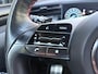Hyundai Tucson 1.6 T-GDI 230pk HEV N Line | TREKHAAK | 360° CAMERA | STOELVERW. V + A | STOELVERKOELING | ADAPTIVE CRUISE | ALCANTARA BEKLEDING | 1650KG TREKVERMOGEN |