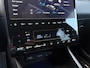Hyundai Tucson 1.6 T-GDI 230pk HEV N Line | TREKHAAK | 360° CAMERA | STOELVERW. V + A | STOELVERKOELING | ADAPTIVE CRUISE | ALCANTARA BEKLEDING | 1650KG TREKVERMOGEN |