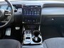 Hyundai Tucson 1.6 T-GDI 230pk HEV N Line | TREKHAAK | 360° CAMERA | STOELVERW. V + A | STOELVERKOELING | ADAPTIVE CRUISE | ALCANTARA BEKLEDING | 1650KG TREKVERMOGEN |