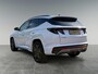 Hyundai Tucson 1.6 T-GDI 230pk HEV N Line | TREKHAAK | 360° CAMERA | STOELVERW. V + A | STOELVERKOELING | ADAPTIVE CRUISE | ALCANTARA BEKLEDING | 1650KG TREKVERMOGEN |
