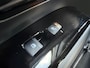 Hyundai Tucson 1.6 T-GDI 230pk HEV N Line | TREKHAAK | 360° CAMERA | STOELVERW. V + A | STOELVERKOELING | ADAPTIVE CRUISE | ALCANTARA BEKLEDING | 1650KG TREKVERMOGEN |