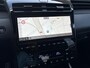 Hyundai Tucson 1.6 T-GDI 230pk HEV N Line | TREKHAAK | 360° CAMERA | STOELVERW. V + A | STOELVERKOELING | ADAPTIVE CRUISE | ALCANTARA BEKLEDING | 1650KG TREKVERMOGEN |