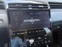 Hyundai Tucson 1.6 T-GDI 230pk HEV N Line | TREKHAAK | 360° CAMERA | STOELVERW. V + A | STOELVERKOELING | ADAPTIVE CRUISE | ALCANTARA BEKLEDING | 1650KG TREKVERMOGEN |