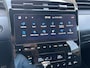 Hyundai Tucson 1.6 T-GDI 230pk HEV N Line | TREKHAAK | 360° CAMERA | STOELVERW. V + A | STOELVERKOELING | ADAPTIVE CRUISE | ALCANTARA BEKLEDING | 1650KG TREKVERMOGEN |