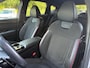 Hyundai Tucson 1.6 T-GDI 230pk HEV N Line | TREKHAAK | 360° CAMERA | STOELVERW. V + A | STOELVERKOELING | ADAPTIVE CRUISE | ALCANTARA BEKLEDING | 1650KG TREKVERMOGEN |