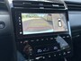 Hyundai Tucson 1.6 T-GDI 230pk HEV N Line | TREKHAAK | 360° CAMERA | STOELVERW. V + A | STOELVERKOELING | ADAPTIVE CRUISE | ALCANTARA BEKLEDING | 1650KG TREKVERMOGEN |