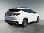 Hyundai Tucson 1.6 T-GDI 230pk HEV N Line | TREKHAAK | 360° CAMERA | STOELVERW. V + A | STOELVERKOELING | ADAPTIVE CRUISE | ALCANTARA BEKLEDING | 1650KG TREKVERMOGEN |