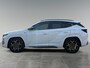 Hyundai Tucson 1.6 T-GDI 230pk HEV N Line | TREKHAAK | 360° CAMERA | STOELVERW. V + A | STOELVERKOELING | ADAPTIVE CRUISE | ALCANTARA BEKLEDING | 1650KG TREKVERMOGEN |