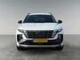 Hyundai Tucson 1.6 T-GDI 230pk HEV N Line | TREKHAAK | 360° CAMERA | STOELVERW. V + A | STOELVERKOELING | ADAPTIVE CRUISE | ALCANTARA BEKLEDING | 1650KG TREKVERMOGEN |