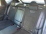 Hyundai Tucson 1.6 T-GDI 230pk HEV N Line | TREKHAAK | 360° CAMERA | STOELVERW. V + A | STOELVERKOELING | ADAPTIVE CRUISE | ALCANTARA BEKLEDING | 1650KG TREKVERMOGEN |