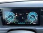 Hyundai Tucson 1.6 T-GDI 230pk HEV N Line | TREKHAAK | 360° CAMERA | STOELVERW. V + A | STOELVERKOELING | ADAPTIVE CRUISE | ALCANTARA BEKLEDING | 1650KG TREKVERMOGEN |