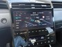 Hyundai Tucson 1.6 T-GDI 230pk HEV N Line | TREKHAAK | 360° CAMERA | STOELVERW. V + A | STOELVERKOELING | ADAPTIVE CRUISE | ALCANTARA BEKLEDING | 1650KG TREKVERMOGEN |