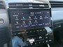 Hyundai Tucson 1.6 T-GDI 230pk HEV N Line | TREKHAAK | 360° CAMERA | STOELVERW. V + A | STOELVERKOELING | ADAPTIVE CRUISE | ALCANTARA BEKLEDING | 1650KG TREKVERMOGEN |