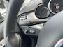 Fiat 500X Cross 1.4 Turbo MultiAir CrossPlus | Navi | Climate | PDC |