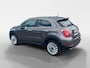 Fiat 500X Cross 1.4 Turbo MultiAir CrossPlus | Navi | Climate | PDC |