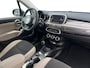 Fiat 500X Cross 1.4 Turbo MultiAir CrossPlus | Navi | Climate | PDC |