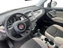 Fiat 500X Cross 1.4 Turbo MultiAir CrossPlus | Navi | Climate | PDC |