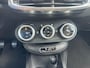 Fiat 500X Cross 1.4 Turbo MultiAir CrossPlus | Navi | Climate | PDC |
