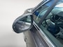Fiat 500X Cross 1.4 Turbo MultiAir CrossPlus | Navi | Climate | PDC |