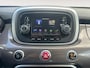 Fiat 500X Cross 1.4 Turbo MultiAir CrossPlus | Navi | Climate | PDC |