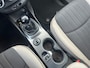 Fiat 500X Cross 1.4 Turbo MultiAir CrossPlus | Navi | Climate | PDC |