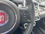 Fiat 500X Cross 1.4 Turbo MultiAir CrossPlus | Navi | Climate | PDC |