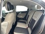 Fiat 500X Cross 1.4 Turbo MultiAir CrossPlus | Navi | Climate | PDC |