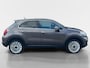 Fiat 500X Cross 1.4 Turbo MultiAir CrossPlus | Navi | Climate | PDC |