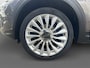 Fiat 500X Cross 1.4 Turbo MultiAir CrossPlus | Navi | Climate | PDC |