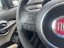 Fiat 500X Cross 1.4 Turbo MultiAir CrossPlus | Navi | Climate | PDC |