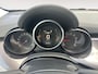 Fiat 500X Cross 1.4 Turbo MultiAir CrossPlus | Navi | Climate | PDC |