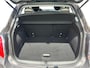 Fiat 500X Cross 1.4 Turbo MultiAir CrossPlus | Navi | Climate | PDC |