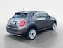 Fiat 500X Cross 1.4 Turbo MultiAir CrossPlus | Navi | Climate | PDC |